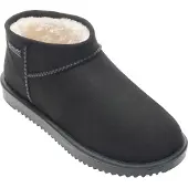 Regatta Pantufas Risley