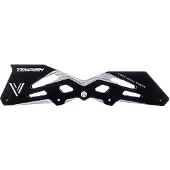 Tempish Patins Em Linha V-cross 80