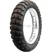 Maxxis Pneu Traseiro De Aventura Maxxventure 70r Tl