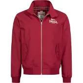 Lonsdale Casaco Classic