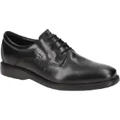 Geox Sapatos Brayden 2fit Abx
