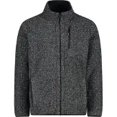 CMP Casaco Polar 32m1827
