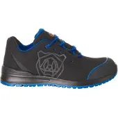 Mascot Calçado De Segurança Footwear Classic F0210