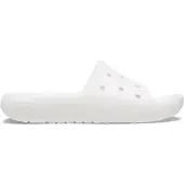 Crocs Chinelos Classic V2