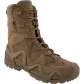 Lowa Botas De Caminhada Zephyr Mk2 Gore-tex Hi