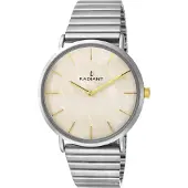 Radiant Relógio Feminino Ra475203