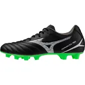 Mizuno Chuteiras De Futebol Monarcida Neo Iii Select Fg