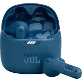JBL Fones De Ouvido Sem Fio Vibe Flex