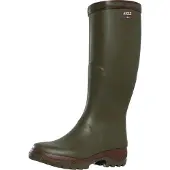 Aigle Botas De Chuva Parcours 2