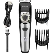 ProfiCare Professional beard trimmer HSM/R 3131