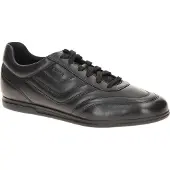 Geox Tênis Renan U654gd000tu