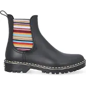 Toni pons Botas De Chuva Corbin