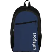 Uhlsport Mochila Essential