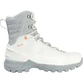 Mammut Botas De Caminhada Blackfin Iii Wp High