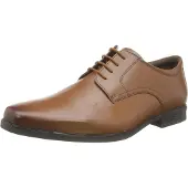 Clarks Shoes Sapatos Largos Howard Walk
