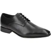 Geox Sapatos High Life