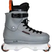 USD Patins Em Linha Sway Carlos Bernal Ii