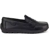 Geox Mocassins New Fast