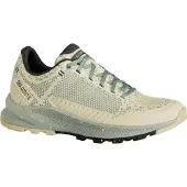 Dolomite Tênis Carezza Knit