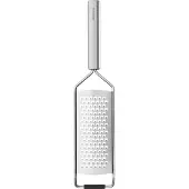 Brabantia Ralador 250965