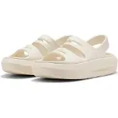 Puma Sandálias Flatter