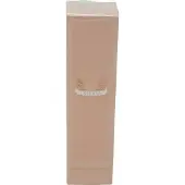 Rabanne spray dezodorizante Olympéa 150 ml