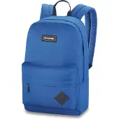 Dakine Mochila 365 21l