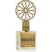 Angela Ciampagna De Vita Coleção Miracula Extrait De Parfum 100 ml