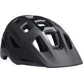 Lazer Capacete De Mtb Impala
