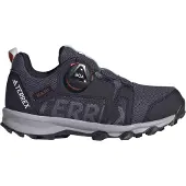 Adidas Sapatilhas de Trail Running BOA RAIN.RDY TERREX Agravic