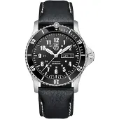 Luminox Relógio Xs.0921