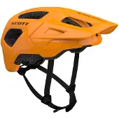SCOTT Capacete Mtb Júnior Argo Plus Mips