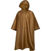 Brandit Casaco Trekker Ripstop