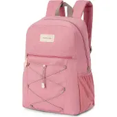 Dakine Mochila Tardy Slip 25l