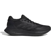 Adidas Sapatilha de corrida 'Runfalcon 5' preto