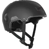 SCOTT Capacete Urbano Jibe