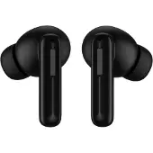 Boompods Fones De Ouvido Sem Fio Bassline Hush
