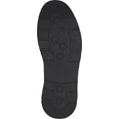 Tamaris Botas baixas 25452 mulheres - Bege - 37