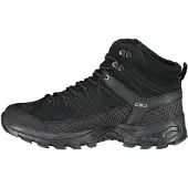 CMP Botas De Caminhada Rigel Mid Wp 3q12947