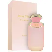 Jenny Glow Allure EDP 100ml