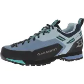 Garmont Sapatos De Aproximação Dragontail Lt Evo