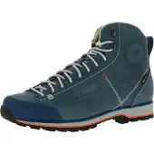 Dolomite Botas De Caminhada Cinquantaquattro High Fg Evo Gore-tex