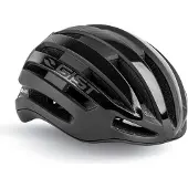Gist Capacete Bravo Metal