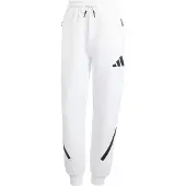 Adidas Calças Z.N.E.