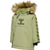 Hummel Casaco Jessie Tex