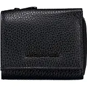Mandarina Duck Carteira Feminina Mellow Leather Fzp76