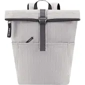 Reisenthel Mochila Rolltop