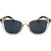 Levis Accessories Óculos De Sol Lv1002s40gf3i