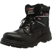 U Power Botas De Segurança Performance