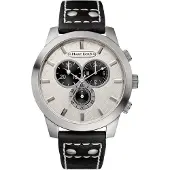 Marc ecko Relógio E14539g1
